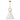 Alora Mood Emerson PD412518 18 Inch Pendant 3