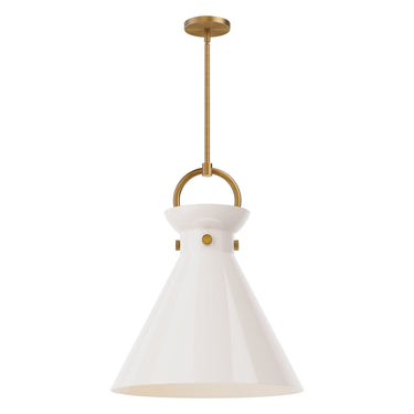 Alora Mood Emerson PD412518 18 Inch Pendant 3