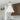 Alora Mood Emerson PD412518 18 Inch Pendant 4