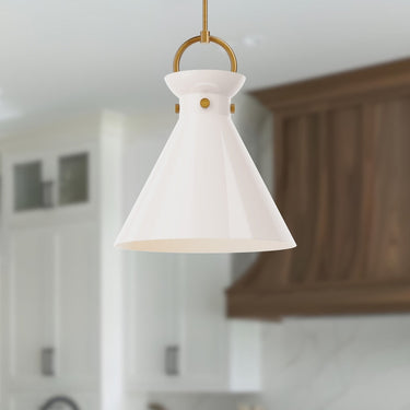 Alora Mood Emerson PD412518 18 Inch Pendant 4