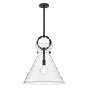Alora Mood Emerson PD412518 18 Inch Pendant 5
