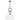 Alora Mood Emerson PD412518 18 Inch Pendant 5