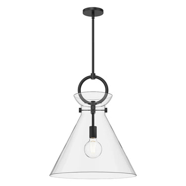 Alora Mood Emerson PD412518 18 Inch Pendant 5