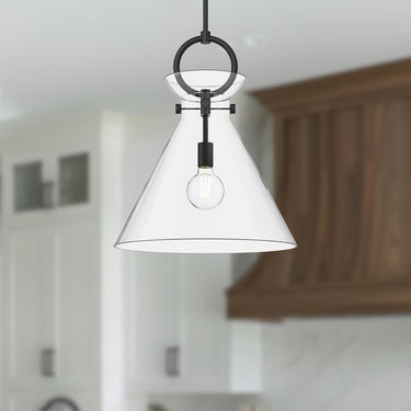 Alora Mood Emerson PD412518 18 Inch Pendant 6