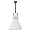 Alora Mood Emerson PD412518 18 Inch Pendant 7