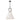 Alora Mood Emerson PD412518 18 Inch Pendant 7