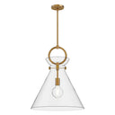Alora Mood Emerson PD412518 18 Inch Pendant
