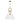 Alora Mood Emerson PD412518 18 Inch Pendant