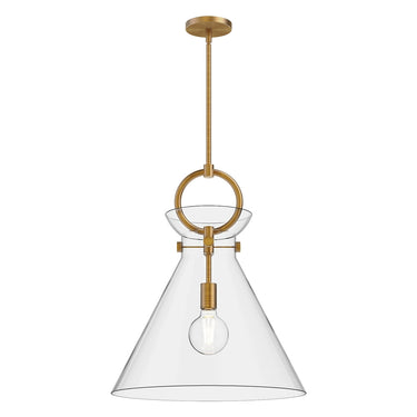 Alora Mood Emerson PD412518 18 Inch Pendant
