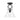 Alora Mood Emerson SF412509 9 Inch Semi-Flush Mount 5