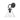 Alora Mood Emerson WV412509 9 Inch Wall/Vanity Light 3