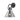 Alora Mood Emerson WV412509 9 Inch Wall/Vanity Light 5