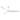 Alora Mood Emiko CF523056 56 Inch LED Ceiling Fan 10