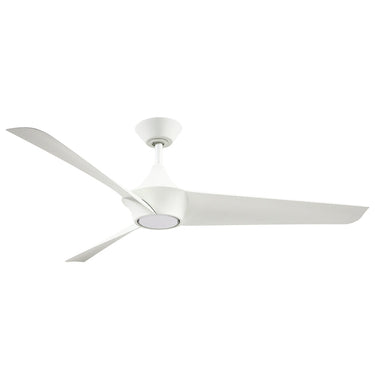 Alora Mood Emiko CF523056 56 Inch LED Ceiling Fan 10