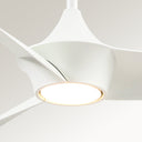 Alora Mood Emiko CF523056 56 Inch LED Ceiling Fan 11