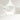 Alora Mood Emiko CF523056 56 Inch LED Ceiling Fan 11