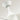 Alora Mood Emiko CF523056 56 Inch LED Ceiling Fan 12
