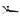 Alora Mood Emiko CF523056 56 Inch LED Ceiling Fan 1