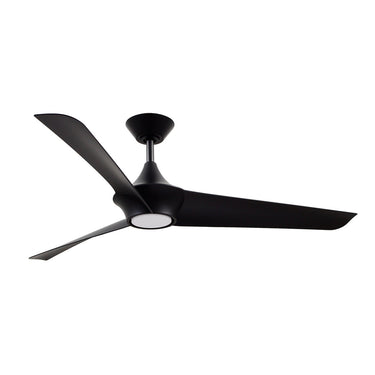 Alora Mood Emiko CF523056 56 Inch LED Ceiling Fan 2