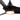 Alora Mood Emiko CF523056 56 Inch LED Ceiling Fan 3