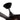 Alora Mood Emiko CF523056 56 Inch LED Ceiling Fan 4