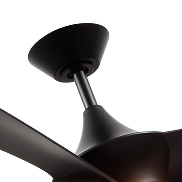 Alora Mood Emiko CF523056 56 Inch LED Ceiling Fan 4
