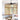 Alora Mood Emiko CF523056 56 Inch LED Ceiling Fan 5