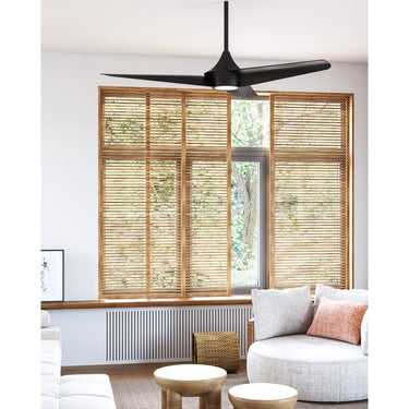 Alora Mood Emiko CF523056 56 Inch LED Ceiling Fan 5