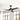 Alora Mood Emiko CF523056 56 Inch LED Ceiling Fan 6
