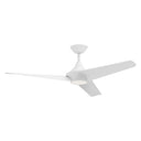 Alora Mood Emiko CF523056 56 Inch LED Ceiling Fan 8