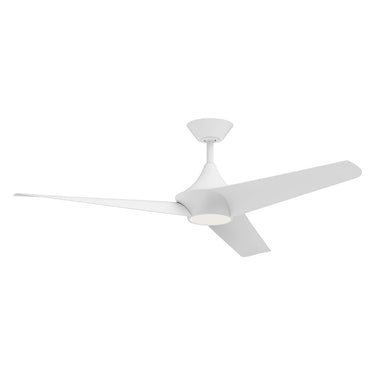 Alora Mood Emiko CF523056 56 Inch LED Ceiling Fan 8