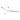 Alora Mood Emiko CF523056 56 Inch LED Ceiling Fan 9