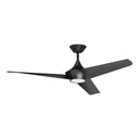 Alora Mood Emiko CF523056 56 Inch LED Ceiling Fan