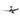 Alora Mood Emiko CF523056 56 Inch LED Ceiling Fan