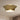 Alora Mood Emiko FM523013 12 Inch Flush Mount 1