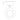 Alora Mood Emiko FM523013 12 Inch Flush Mount 2