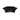 Alora Mood Emiko FM523013 12 Inch Flush Mount 3