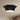 Alora Mood Emiko FM523013 12 Inch Flush Mount 4