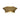 Alora Mood Emiko FM523013 12 Inch Flush Mount