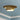 Alora Mood Emiko FM523016 16 Inch Flush Mount 1