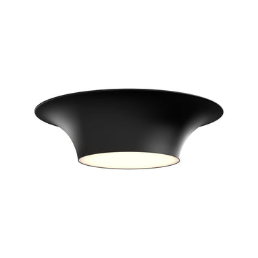 Alora Mood Emiko FM523016 16 Inch Flush Mount 3