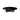 Alora Mood Emiko FM523016 16 Inch Flush Mount 3