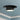 Alora Mood Emiko FM523016 16 Inch Flush Mount 4