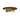 Alora Mood Emiko FM523016 16 Inch Flush Mount
