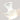 Alora Mood Emiko-H HF523056 56 Inch LED Hugger Fan 10
