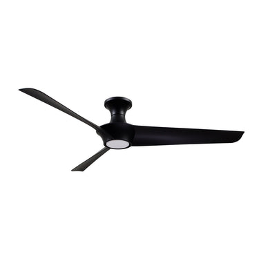 Alora Mood Emiko-H HF523056 56 Inch LED Hugger Fan 2