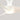 Alora Mood Emiko-H HF523056 56 Inch LED Hugger Fan 9