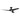 Alora Mood Emiko-H HF523056 56 Inch LED Hugger Fan