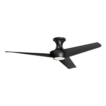 Alora Mood Emiko-H HF523056 56 Inch LED Hugger Fan
