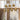 Alora Mood Emiko LP523036 36 Inch Linear Pendant 1